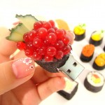 1pc_sushi_egg_flash_pen_drive_01