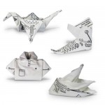 origami-napkins_2
