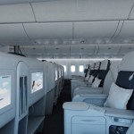 airfrance-business-class-seat_1_52