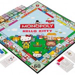 e597_hello_kitty_monopoly