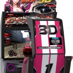 konami-3d-arcade_4_52