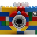 lego-digital-camera