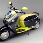 mini-scooter-e-concept_inevitavel