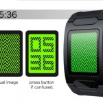 optical-illusion-watch-2-590×442