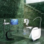 Allos-bathtub-concept-1