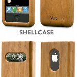 c807_vers_wood_iphone_cases