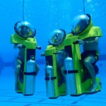hydrobob-submersible-scooter_12_52