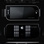 iPhone_projector_concept_2