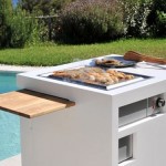 move-outdoor-kitchen-3