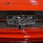 Pic-Front-Grill