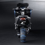 bmw-concept-c-scooter_12_52