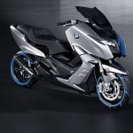 bmw-concept-c-scooter_6_52