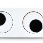 eye-clock