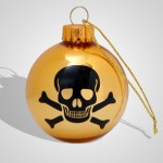 caveira-natal