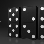relogio domino3