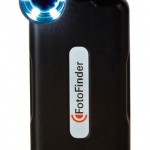 handyscope