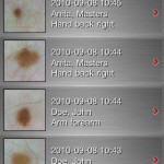 handyscope2