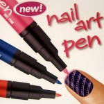 nail art pen1