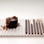 chocolate-pencils