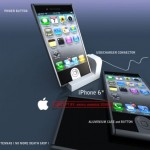 iphone_6_concept2_uSsoK_24431