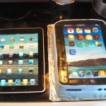 Ipad de Aniversário1