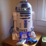 Star-Wars-R2-D2-Xbox-360-Mod-_1