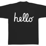camiseta-hello-foto-1