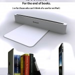 iPad_bookcase