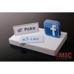 poking-inventor-action-figure2