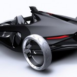 volvo-motion-air-concept-01