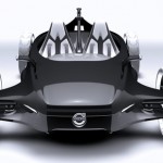 volvo-motion-air-concept-02