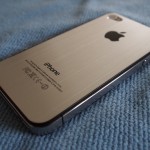 iphone-5-metal