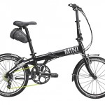 mini-bike-1-620