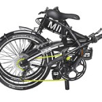 mini-bike-2-300