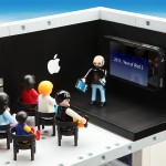 playmobil_apple_store_stage