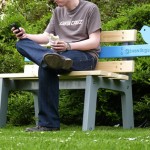 tweet-seat_3