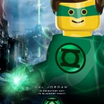 LEGO-Green-Lantern