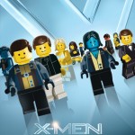 LEGO-X-Men