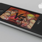 apple_gamepod (1)