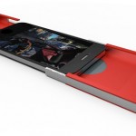 apple_gamepod2