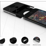 apple_gamepod6