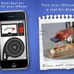 blower-iphone-app