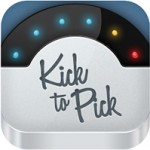 kick_to_pick2