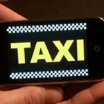 taxi-hold-em-solves-a-problem-that-doesnt-exist