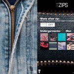 zips-is-quite-pointless