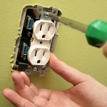 e81a_u_socket_wall_outlets_install