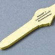 relogio-de-post-it1