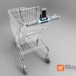 ishop1