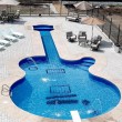 piscina-instrumental