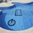 piscina-instrumental5